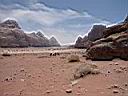 Wadi Rum 9